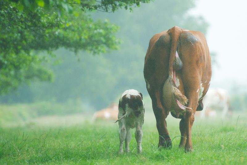 Greenfield Livestock Partners Ltd 13